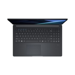 ASUS ExpertBook B1503CVA-S72272X i5-1334U 15.6"FHD 60Hz 300nits AG 16GB DDR5 SSD512 Intel UHD Graphics Cam720p WLAN+BT 42WHrs