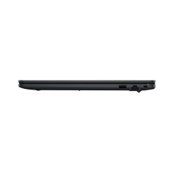 ASUS ExpertBook B1503CVA-S72272X i5-1334U 15.6"FHD 60Hz 300nits AG 16GB DDR5 SSD512 Intel UHD Graphics Cam720p WLAN+BT 42WHrs
