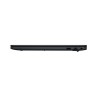 ASUS ExpertBook B1503CVA-S72272X i5-1334U 15.6"FHD 60Hz 300nits AG 16GB DDR5 SSD512 Intel UHD Graphics Cam720p WLAN+BT 42WHrs