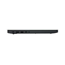 ASUS ExpertBook B1503CVA-S72272X i5-1334U 15.6"FHD 60Hz 300nits AG 16GB DDR5 SSD512 Intel UHD Graphics Cam720p WLAN+BT 42WHrs