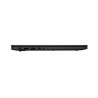 ASUS ExpertBook B1503CVA-S72272X i5-1334U 15.6"FHD 60Hz 300nits AG 16GB DDR5 SSD512 Intel UHD Graphics Cam720p WLAN+BT 42WHrs