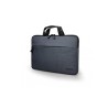 Port Designs BELIZE TL 13.3" 33,8 cm (13.3") Obudowa na messenger Szary