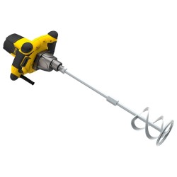 Stanley FME190 mieszadło elektryczne 1600 W