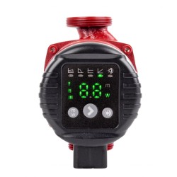 Pompa obiegowa OPTI ECO 25 60/180 5 45W 55 l/min