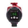 Pompa obiegowa OPTI ECO 25 60/180 5 45W 55 l/min