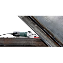 Metabo 613060000 szlifierka kątowa 2,1 kg