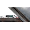 Metabo 613060000 szlifierka kątowa 2,1 kg