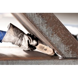 Metabo 613060000 szlifierka kątowa 2,1 kg