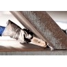 Metabo 613060000 szlifierka kątowa 2,1 kg