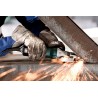 Metabo 613060000 szlifierka kątowa 2,1 kg