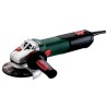 METABO.SZLIFIERKA KĄT.125 /WEVA 15-125 QUICK