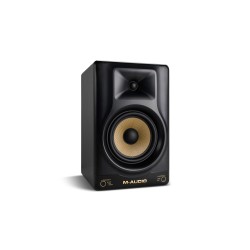 M-audio Forty Sixty - aktywny monitor