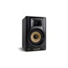 M-audio Forty Sixty - aktywny monitor