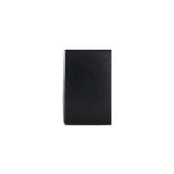 M-audio Forty Sixty - aktywny monitor
