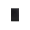 M-audio Forty Sixty - aktywny monitor