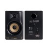 M-audio Forty Sixty - aktywny monitor