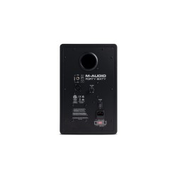 M-audio Forty Sixty - aktywny monitor