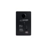 M-audio Forty Sixty - aktywny monitor