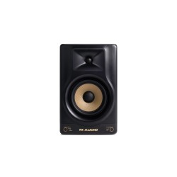 M-audio Forty Sixty - aktywny monitor