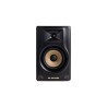 M-audio Forty Sixty - aktywny monitor