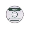 METABO PIŁA TARCZOWA FZ/TZ 305x30x80z