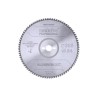 Metabo Piła Tarczowa FZ/TZ 305x30x84z Aluminium Cut Professional