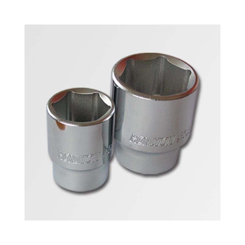 HONITON NASADKA 6K 3/4" KRÓTKA 65mm .