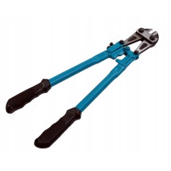 JOBI EXTRA NOŻYCE DRUT 600mm