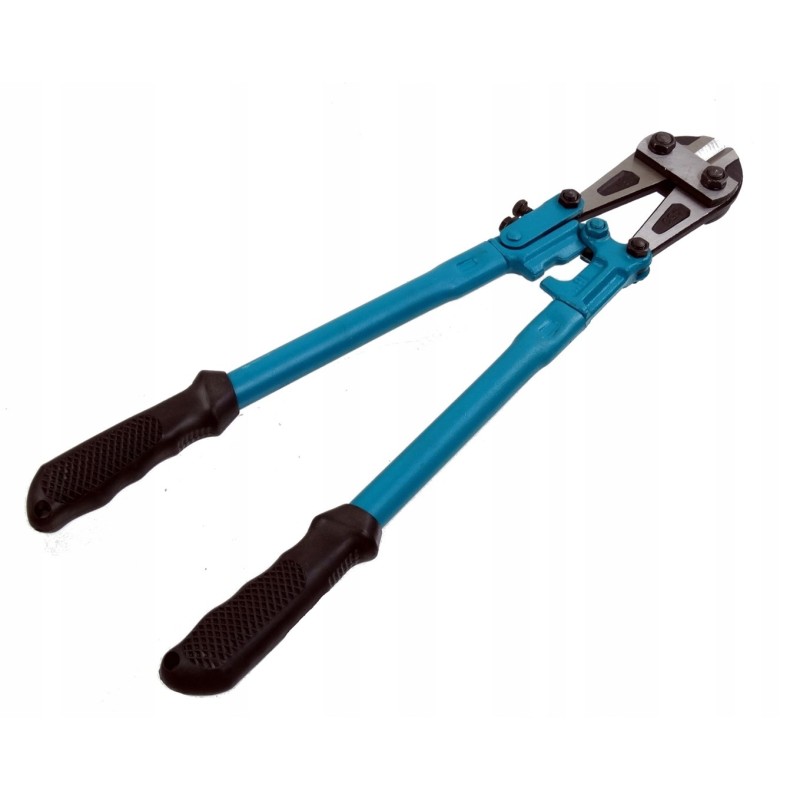 JOBI EXTRA NOŻYCE DRUT 600mm