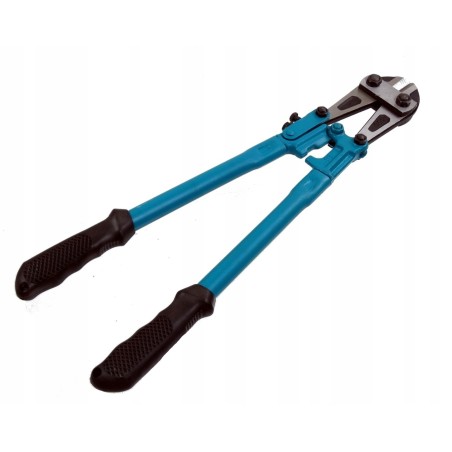 JOBI EXTRA NOŻYCE DRUT 600mm