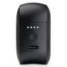 Słuchawki Teufel AIRY TWS Pro True-Wireless Bluetooth noc - Słuchawki - 20 KHz