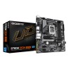 Płyta główna Gigabyte B760M DS3H GEN5