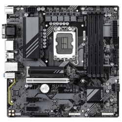 Płyta główna Gigabyte B760M DS3H GEN5