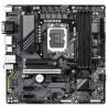 Płyta główna Gigabyte B760M DS3H GEN5