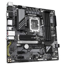 Płyta główna Gigabyte B760M DS3H GEN5