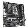 Płyta główna Gigabyte B760M DS3H GEN5