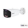 Kamera sieciowa 6MP IR Bullet DAHUA HFW3649T1-ASPV0280B-PRO