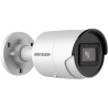 Hikvision DS-2CD2063G2-I Pocisk Kamera bezpieczeństwa IP Zewnętrzna 3200 x 1800 px Sufit / Ściana