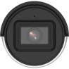 Hikvision DS-2CD2063G2-I Pocisk Kamera bezpieczeństwa IP Zewnętrzna 3200 x 1800 px Sufit / Ściana