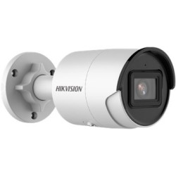 Hikvision DS-2CD2063G2-I Pocisk Kamera bezpieczeństwa IP Zewnętrzna 3200 x 1800 px Sufit / Ściana
