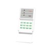 SATEL KLAWIATURA STRE. INTEGRA INT-S-GR