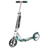 HUDORA Big Wheel 205 Uniwersalne Turkusowy