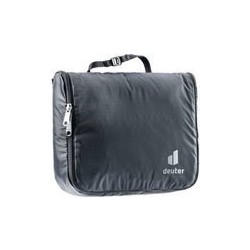 Kosmetyczka - Deuter Wash Center Lite I