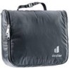 Kosmetyczka - Deuter Wash Center Lite I
