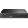 Rejestrator TP-LINK VIGI NVR1016H