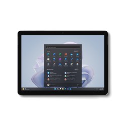 Microsoft Surface Go4 Intel N200 10.5inch 8GB 256GB W11P Platinum