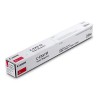 Canon C-EXV51 kaseta z tonerem Oryginalny Purpurowy