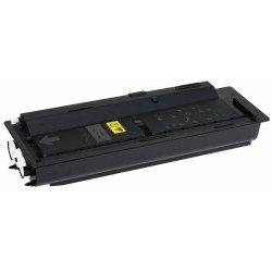 TK-475/FS-6025MFP/FS-6030MFP