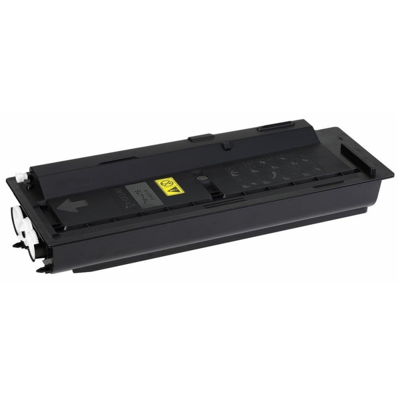 TK-475/FS-6025MFP/FS-6030MFP TK-475/FS-6025MFP/FS-6030MFP