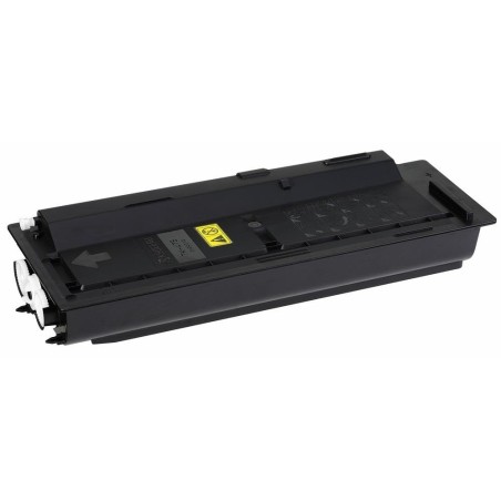 TK-475/FS-6025MFP/FS-6030MFP
